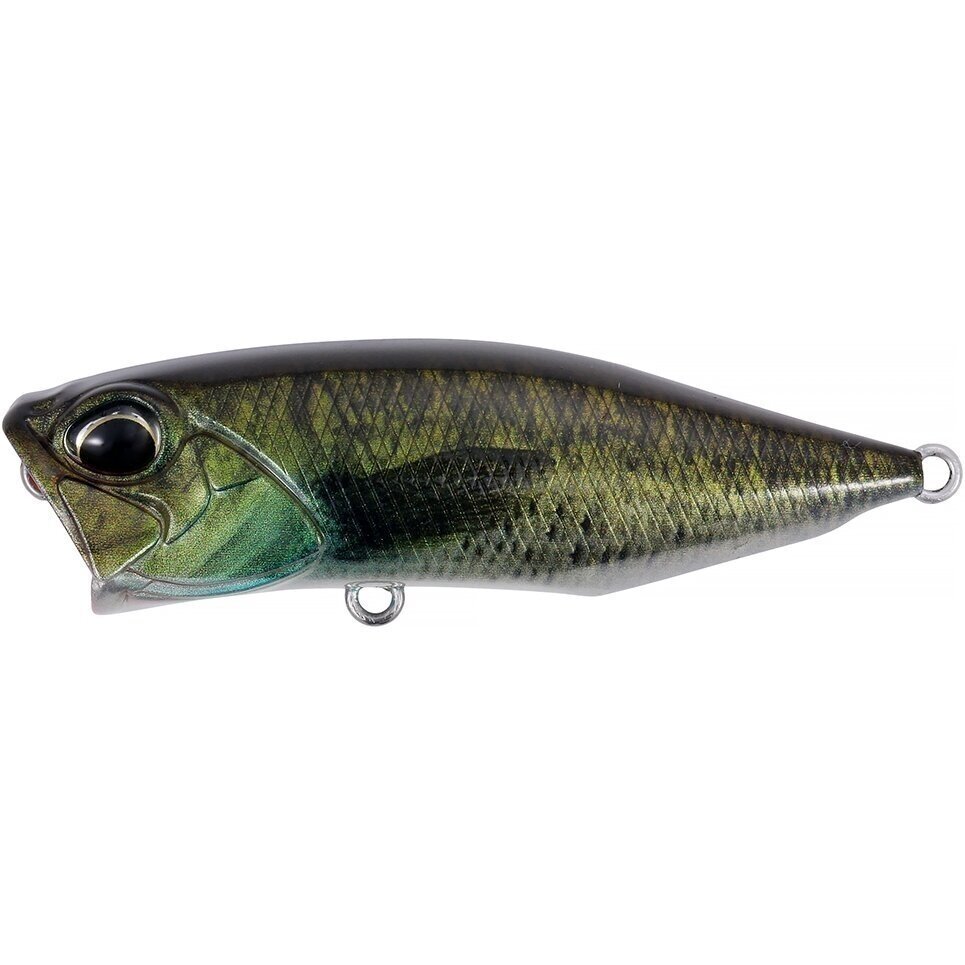 DUO Realis Popper 64 11 DUO Realis Popper 64 11