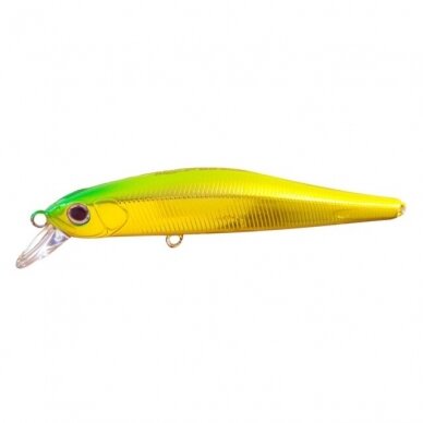 ZipBaits Rigge 90 MN Secret 2