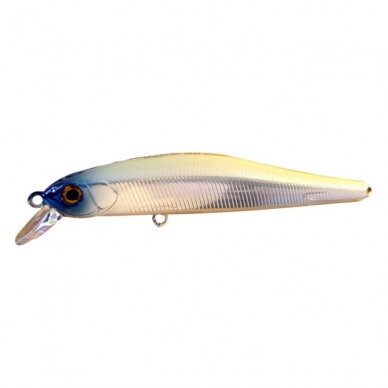 ZipBaits Rigge 90 MN Secret 3 ZipBaits Rigge 90 MN Secret 3