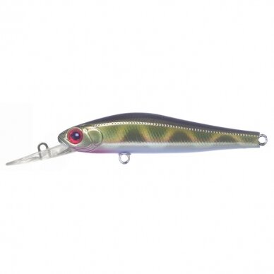 ZipBaits Rigge Deep 56SP 3 ZipBaits Rigge Deep 56SP 3