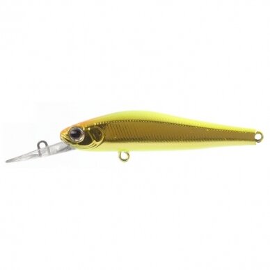 ZipBaits Rigge Deep 56SP 4 ZipBaits Rigge Deep 56SP 4