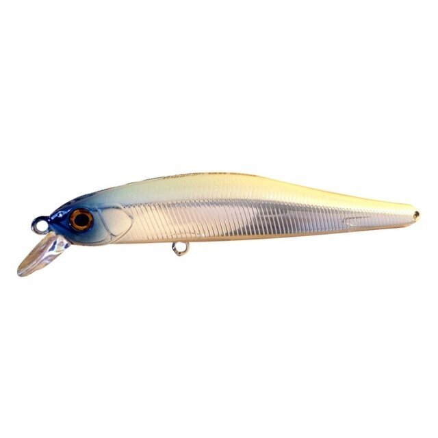 ZipBaits Rigge 90 MN Secret 3 ZipBaits Rigge 90 MN Secret 3
