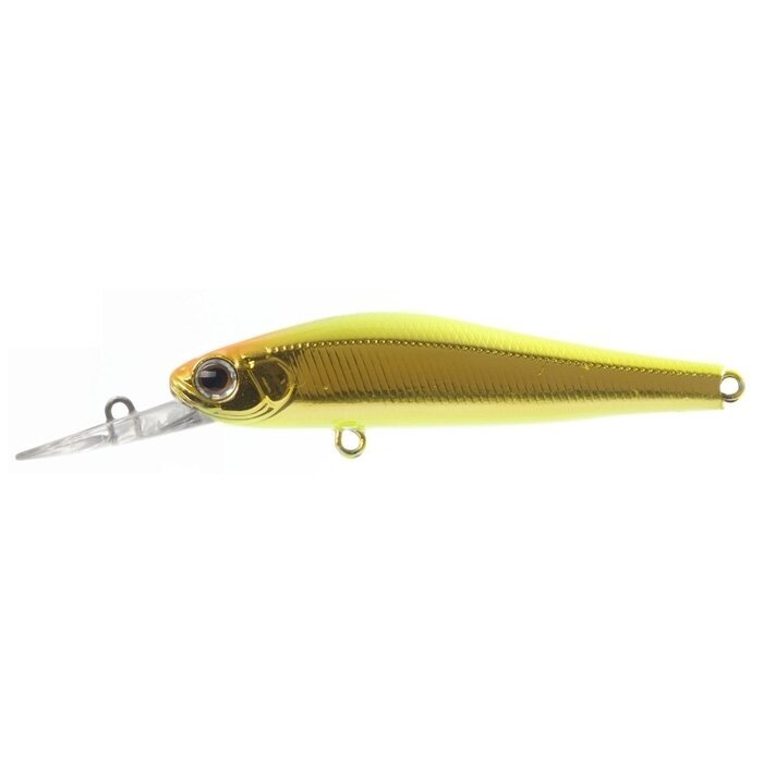 ZipBaits Rigge Deep 56SP 4 ZipBaits Rigge Deep 56SP 4