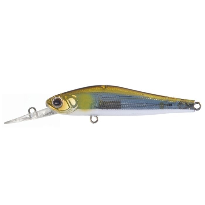 ZipBaits Rigge Deep 56SP 5 ZipBaits Rigge Deep 56SP 5