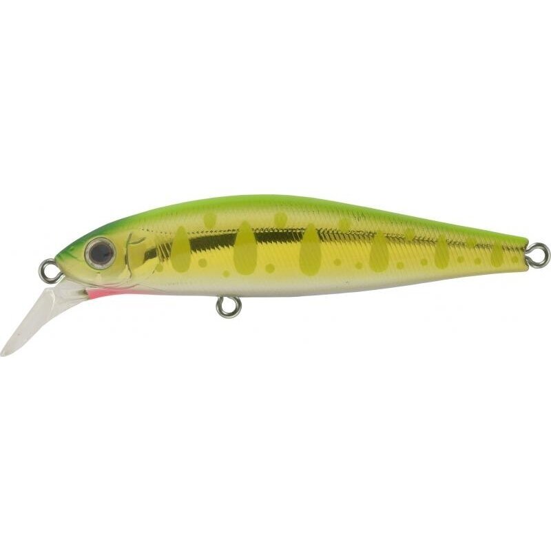ZipBaits Rigge Flat 80S 2 ZipBaits Rigge Flat 80S 2