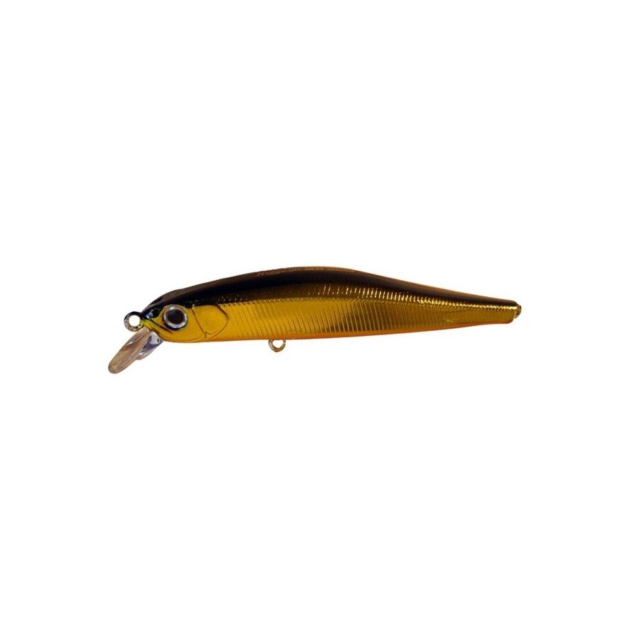 ZipBaits Rigge 90 MN Secret ZipBaits Rigge 90 MN Secret