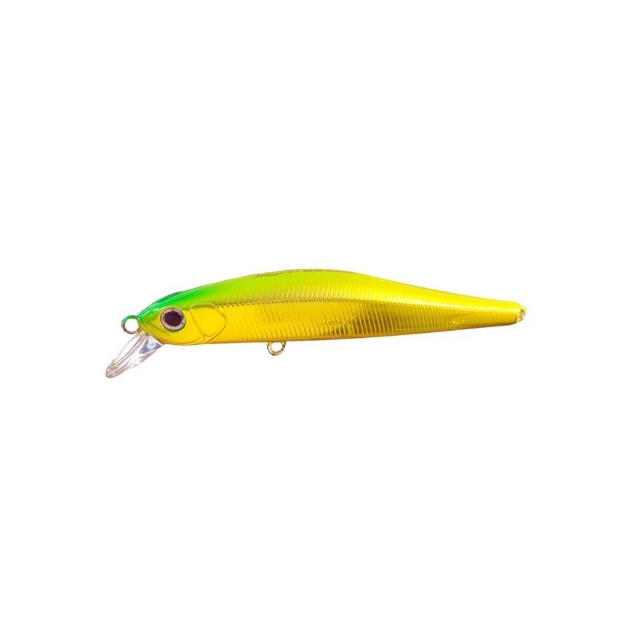 ZipBaits Rigge 90 MN Secret ZipBaits Rigge 90 MN Secret