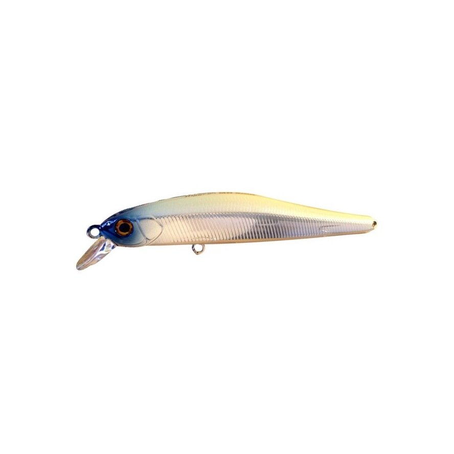ZipBaits Rigge 90 MN Secret ZipBaits Rigge 90 MN Secret