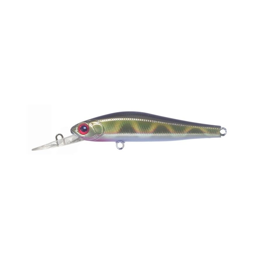 ZipBaits Rigge Deep 56SP ZipBaits Rigge Deep 56SP