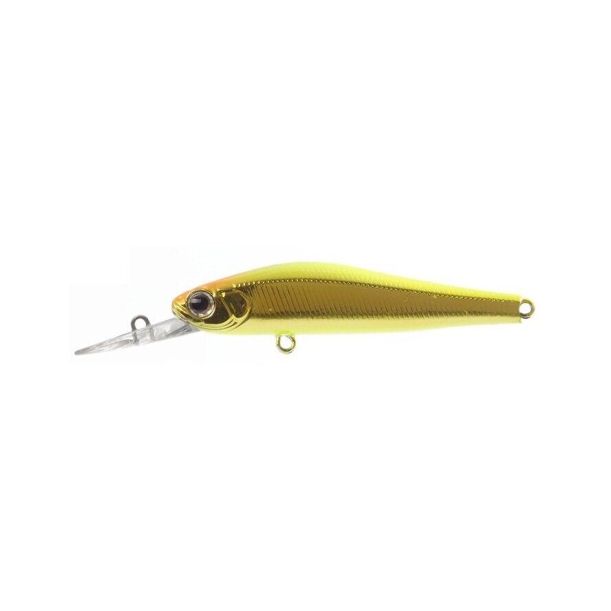 ZipBaits Rigge Deep 56SP ZipBaits Rigge Deep 56SP