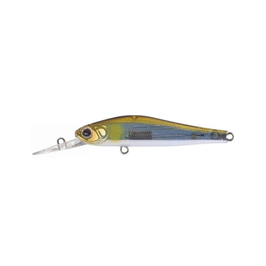 ZipBaits Rigge Deep 56SP