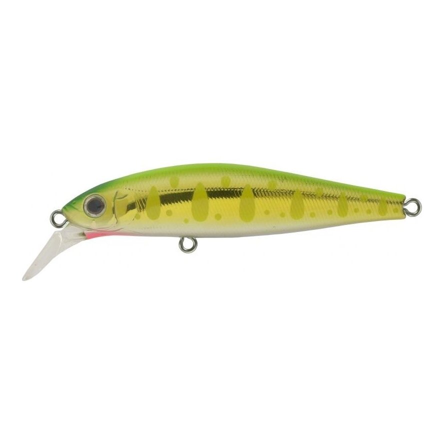 ZipBaits Rigge Flat 80S ZipBaits Rigge Flat 80S