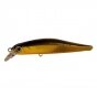 ZipBaits Rigge 90 MN Secret ZipBaits Rigge 90 MN Secret