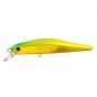 ZipBaits Rigge 90 MN Secret ZipBaits Rigge 90 MN Secret