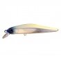 ZipBaits Rigge 90 MN Secret