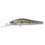 ZipBaits Rigge Deep 56SP