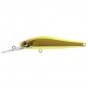 ZipBaits Rigge Deep 56SP ZipBaits Rigge Deep 56SP