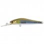 ZipBaits Rigge Deep 56SP ZipBaits Rigge Deep 56SP