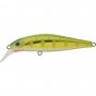 ZipBaits Rigge Flat 80S ZipBaits Rigge Flat 80S
