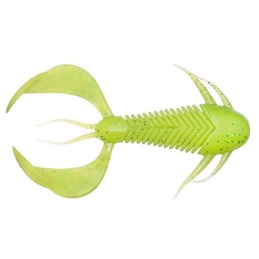 Megabass ROCK HOG 3 1 Megabass ROCK HOG 3 1