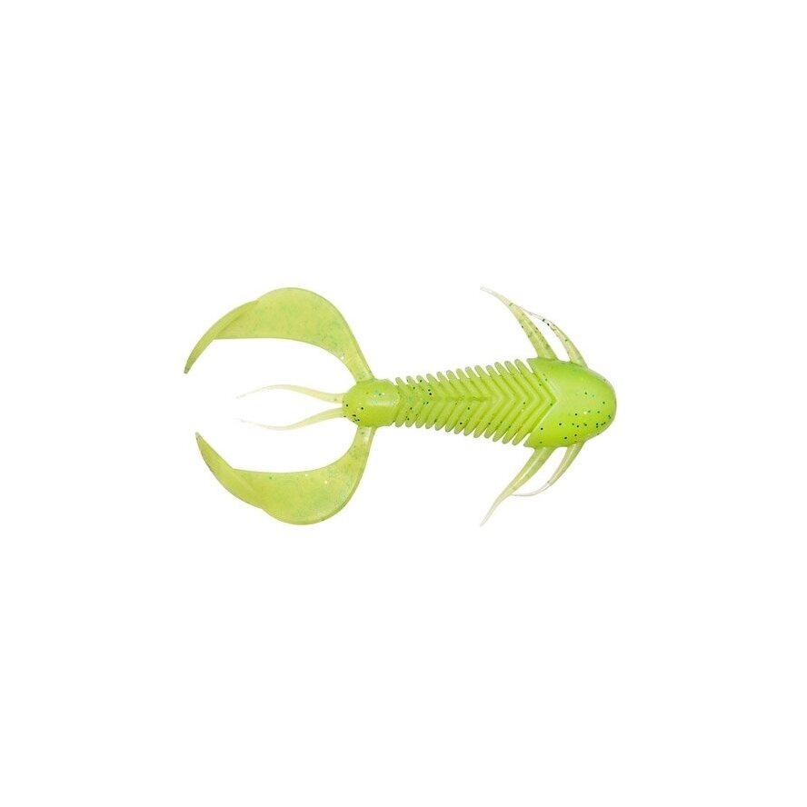 Megabass ROCK HOG 3 Megabass ROCK HOG 3
