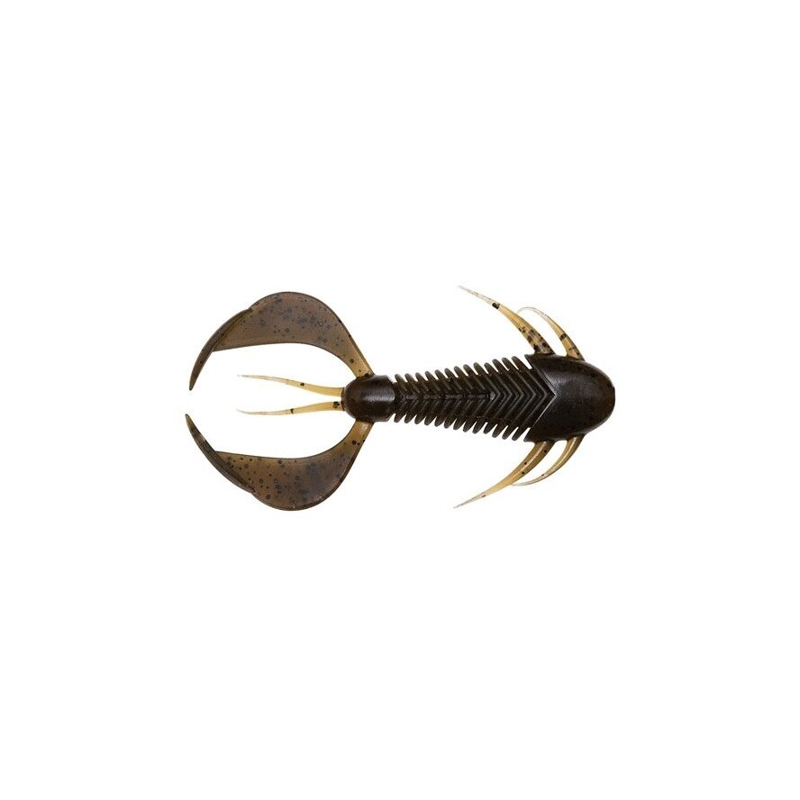 Megabass ROCK HOG 3 Megabass ROCK HOG 3