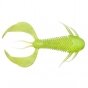 Megabass ROCK HOG 3 Megabass ROCK HOG 3