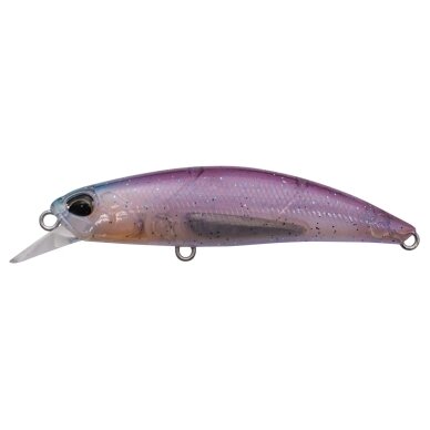 DUO Spearhead Ryuki 60S 31