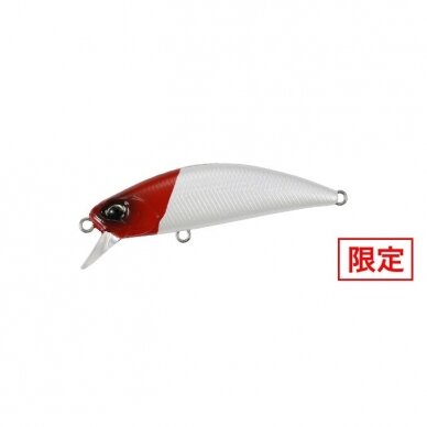 DUO Spearhead Ryuki 70S SW 10 DUO Spearhead Ryuki 70S SW 10