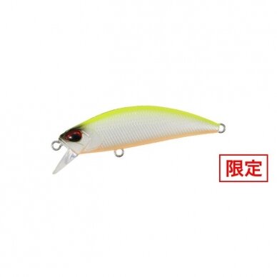 DUO Spearhead Ryuki 70S SW 2 DUO Spearhead Ryuki 70S SW 2