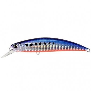 DUO Spearhead Ryuki 70S SW 12 DUO Spearhead Ryuki 70S SW 12