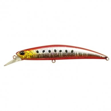 DUO Spearhead Ryuki 70S SW 7 DUO Spearhead Ryuki 70S SW 7