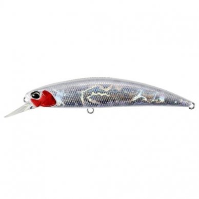 DUO Spearhead Ryuki 95S WT (SW Limited) 2 DUO Spearhead Ryuki 95S WT (SW Limited) 2