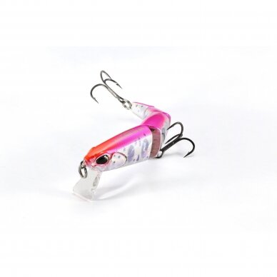 RYUKI QUATTRO 90S 2 RYUKI QUATTRO 90S 2