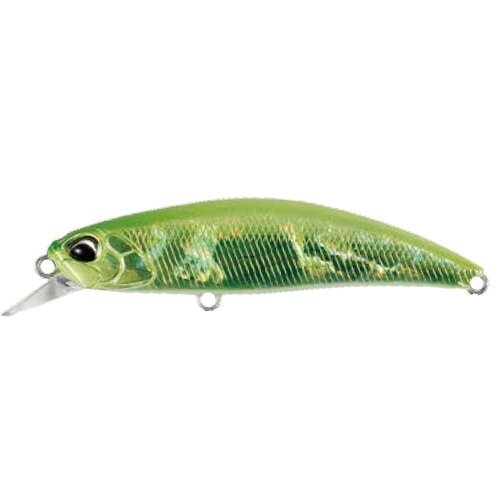 DUO Spearhead Ryuki 70S SW 9 DUO Spearhead Ryuki 70S SW 9