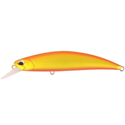 DUO Spearhead Ryuki 70S – популярный тонущий воблер на жереха 70 мм 9 г 25 DUO Spearhead Ryuki 70S – популярный тонущий воблер на жереха 70 мм 9 г 25