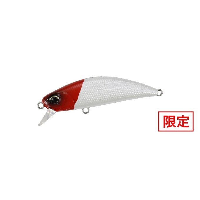DUO Spearhead Ryuki 70S SW 10 DUO Spearhead Ryuki 70S SW 10