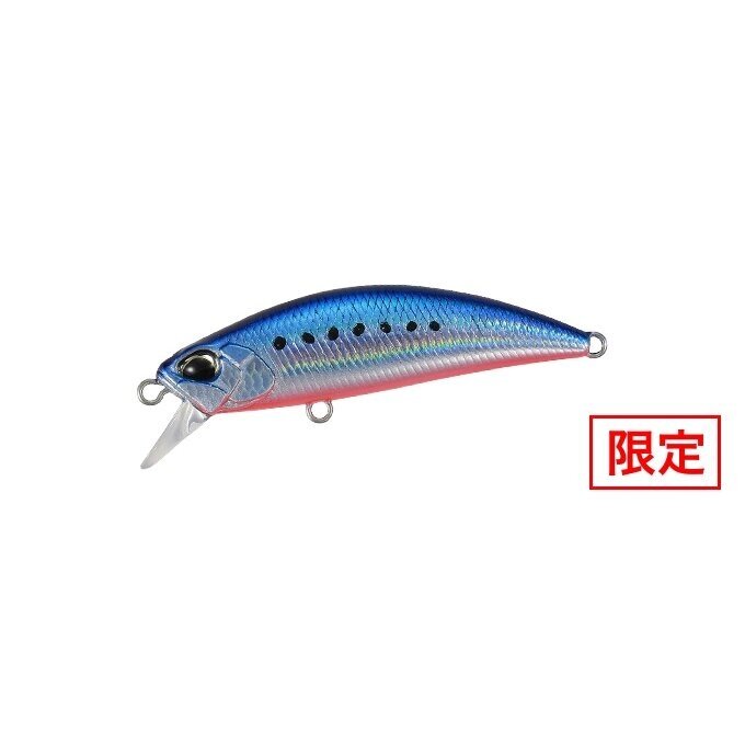 DUO Spearhead Ryuki 70S SW 18 DUO Spearhead Ryuki 70S SW 18