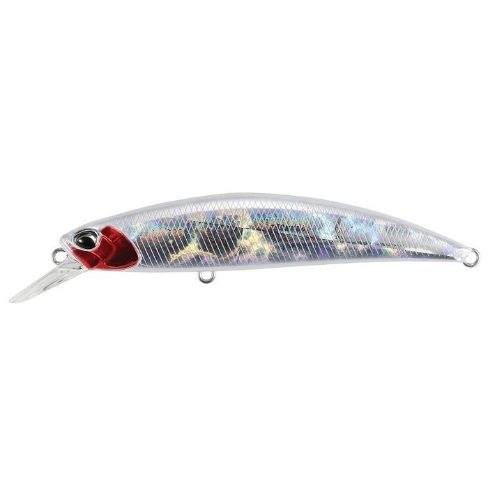 DUO Spearhead Ryuki 70S SW 3 DUO Spearhead Ryuki 70S SW 3