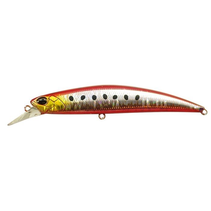 DUO Spearhead Ryuki 70S SW 7 DUO Spearhead Ryuki 70S SW 7