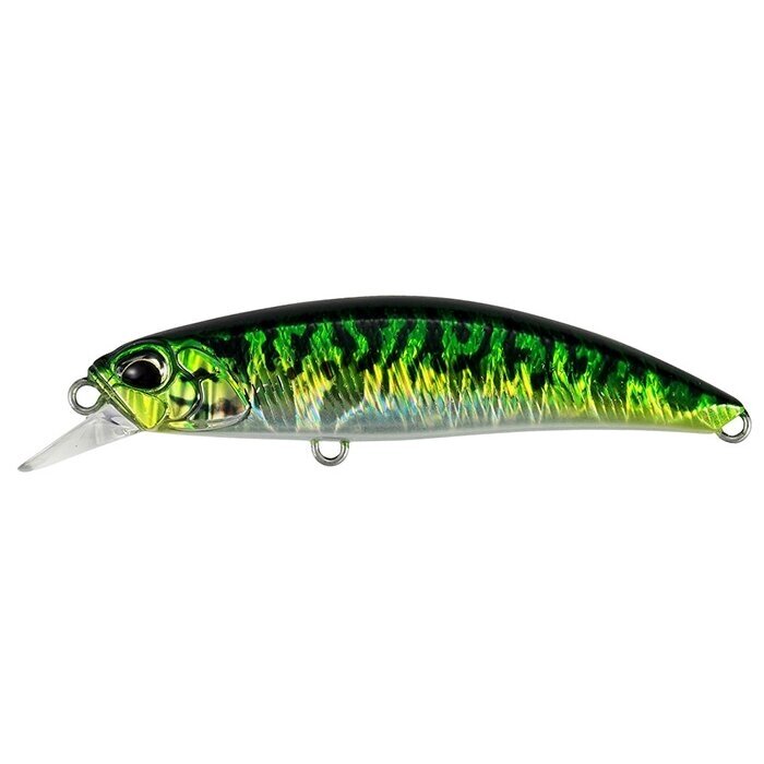 DUO Spearhead Ryuki 95S WT (SW Limited) 7 DUO Spearhead Ryuki 95S WT (SW Limited) 7