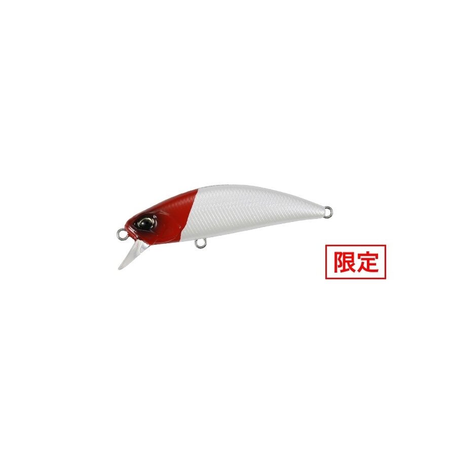 DUO Spearhead Ryuki 70S SW DUO Spearhead Ryuki 70S SW