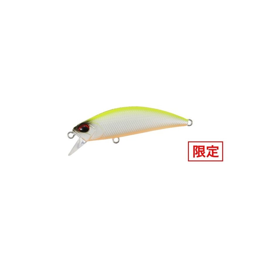 DUO Spearhead Ryuki 70S SW DUO Spearhead Ryuki 70S SW