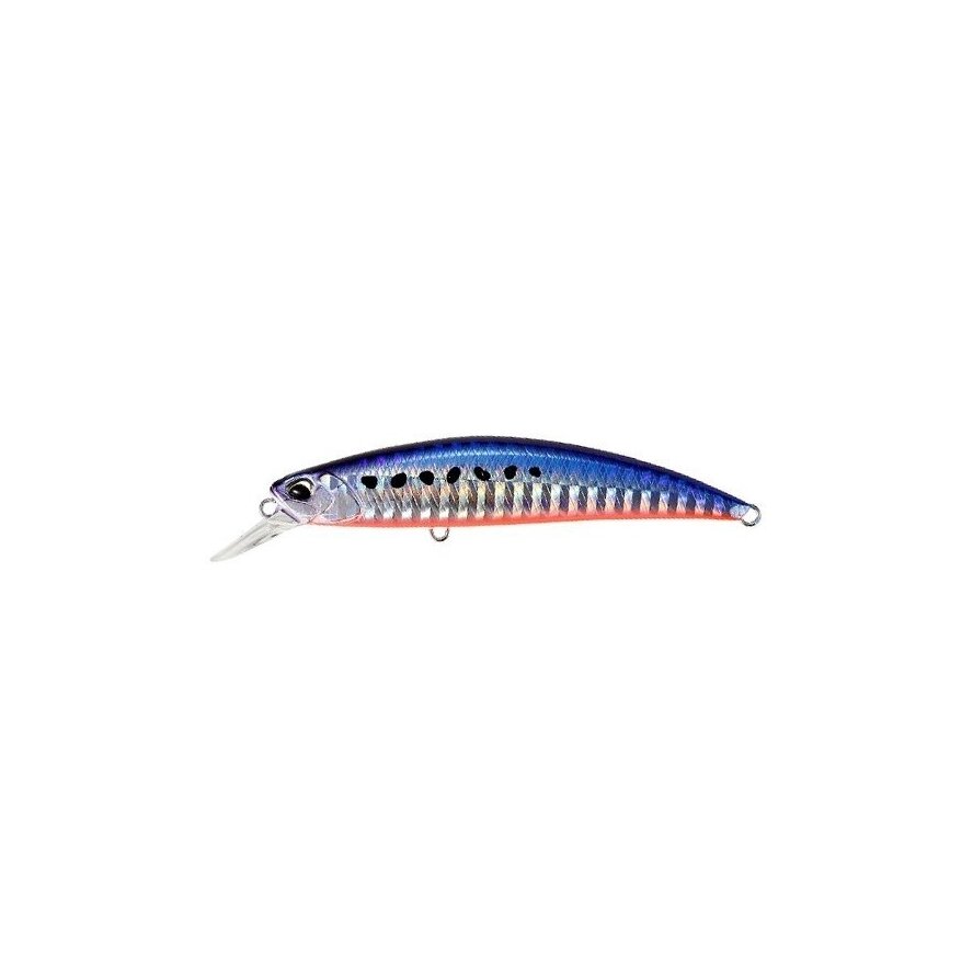 DUO Spearhead Ryuki 70S SW DUO Spearhead Ryuki 70S SW