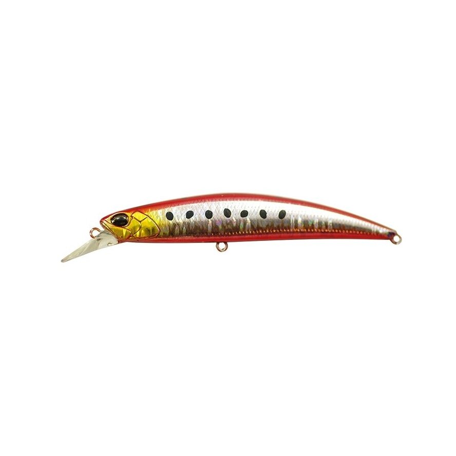 DUO Spearhead Ryuki 70S SW DUO Spearhead Ryuki 70S SW