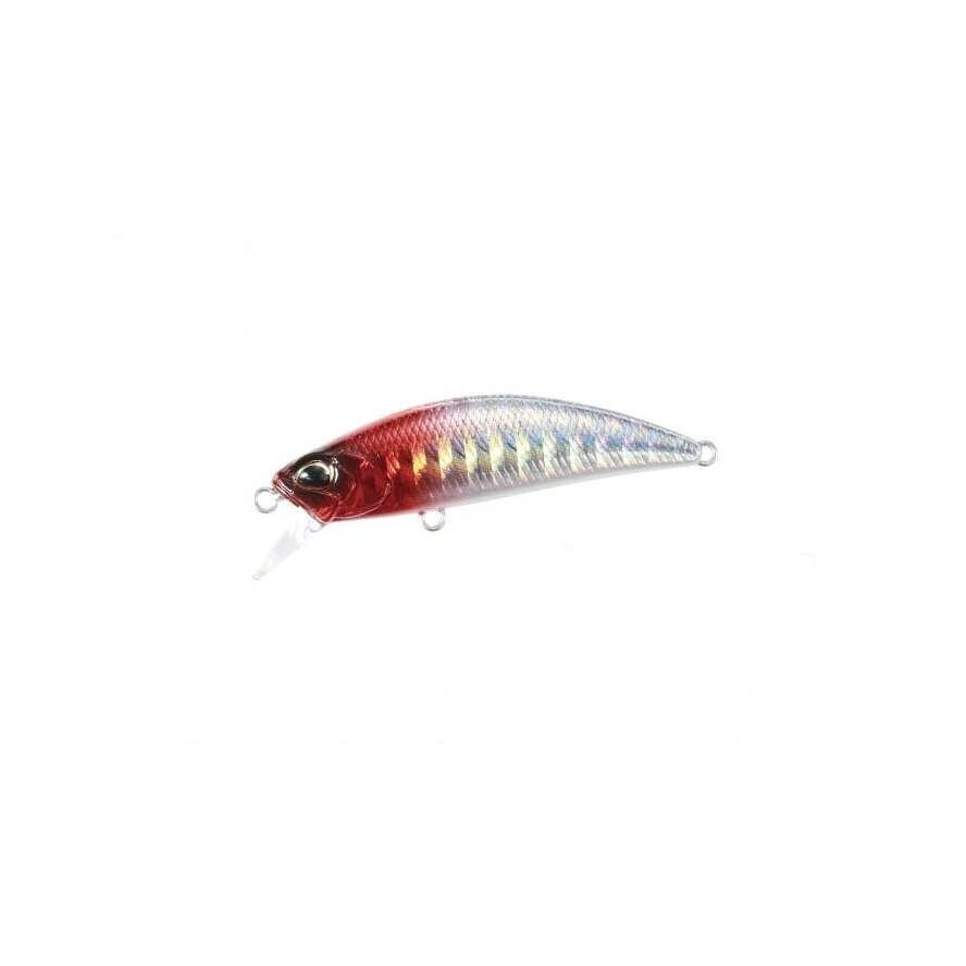 DUO Spearhead Ryuki 70S SW DUO Spearhead Ryuki 70S SW