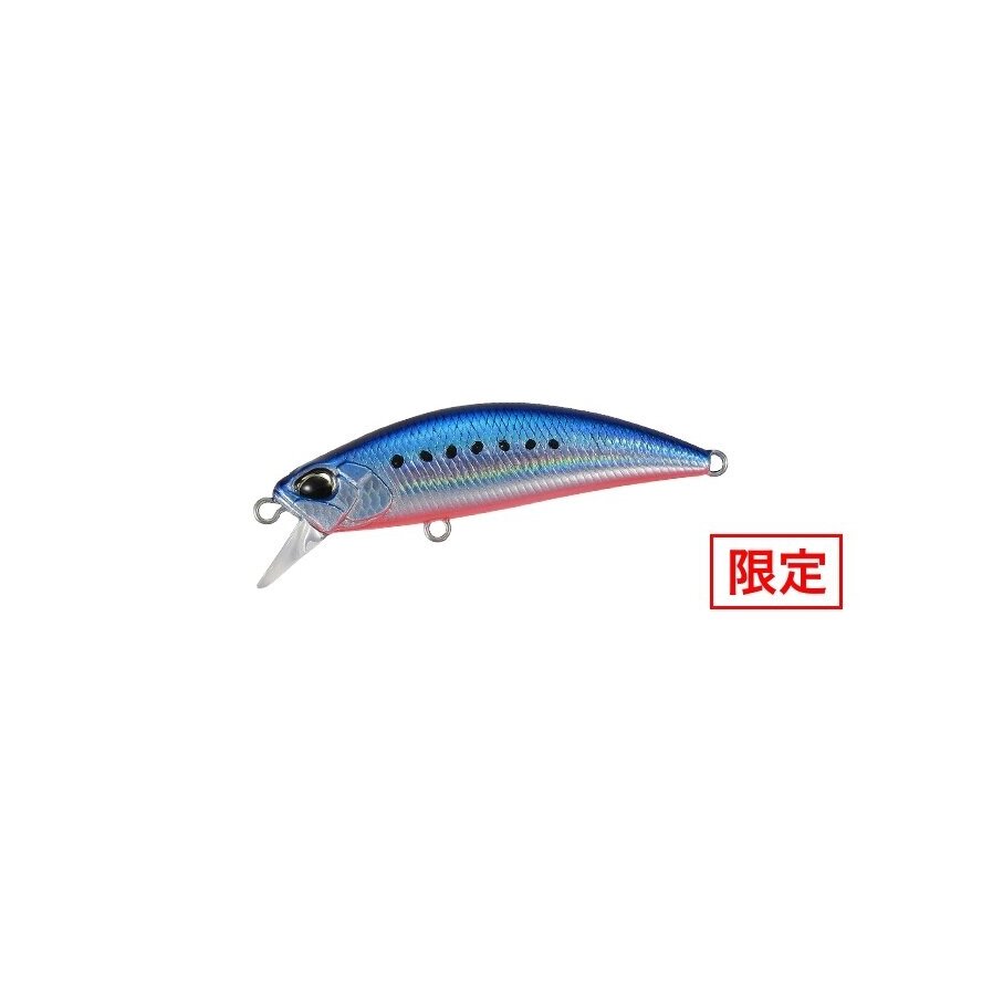 DUO Spearhead Ryuki 70S SW DUO Spearhead Ryuki 70S SW