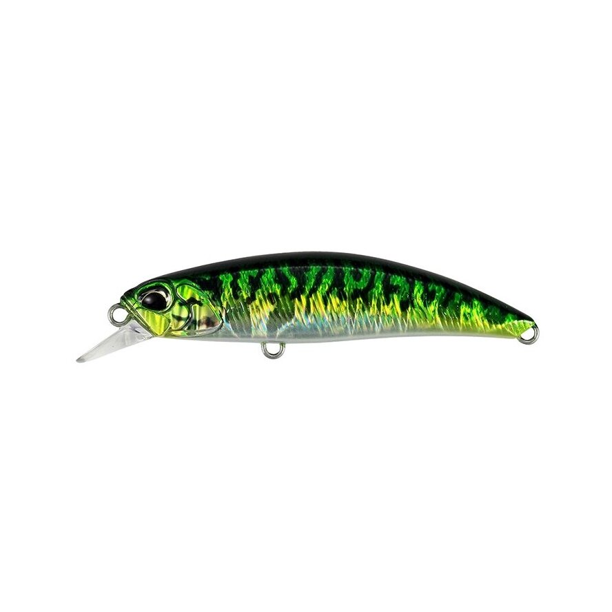 DUO Spearhead Ryuki 95S WT (SW Limited) DUO Spearhead Ryuki 95S WT (SW Limited)