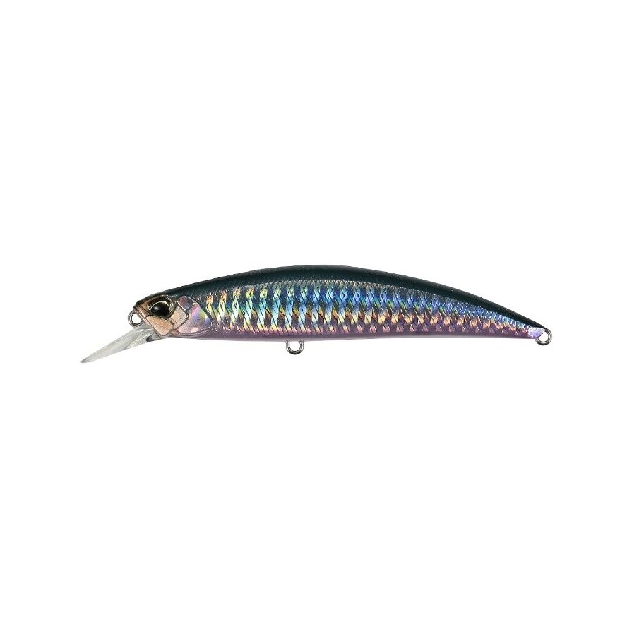 DUO Spearhead Ryuki 95S WT (SW Limited) DUO Spearhead Ryuki 95S WT (SW Limited)