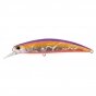 DUO Spearhead Ryuki 110S DUO Spearhead Ryuki 110S